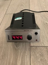 Ersa Digital 60 A soldering