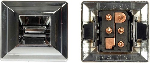 Dorman 901 016 power window - 901-016,