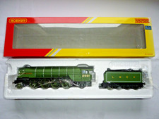 CLASS P2 / COCK O THE NORTH -