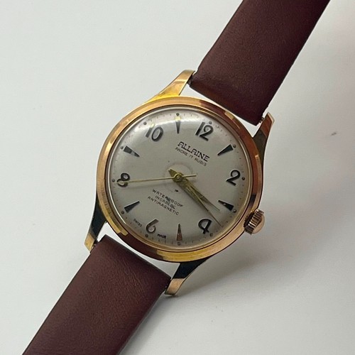 Allaine jewels swiss - jewels,
