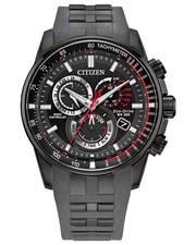 Citizen Men's Chronograph