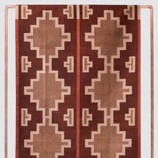 Scandinavian Swedish Kilim
