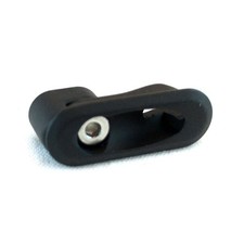 Cannondale Women's Evo/Synapse