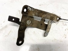  Other holder Opel Zafira