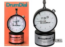 Drum Dial