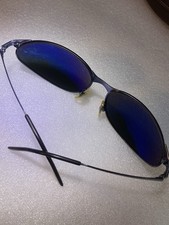 Mens Vintage Vuarnet