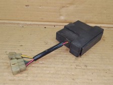KAWASAKI ZZR1100 C 1990-1992 Spark Unit/CDI/ECU/Ignitor Box 21119-1284