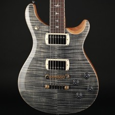 PRS SE McCarty 594 (2026) in