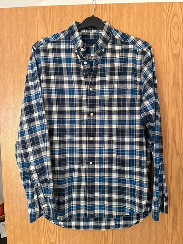 Gant men regular - men’s, fit