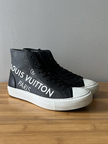 Louis vuitton kim - vuitton, jones