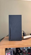 Microsoft Xbox Series X 1TB