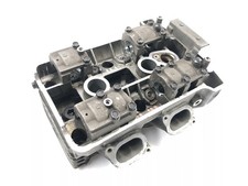 Yamaha XTZ 750 3LD [1989] -