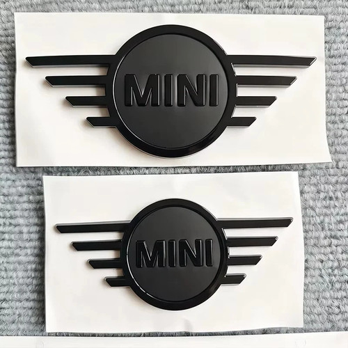 Mini genuine f55 f56 - genuine,