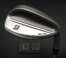 Bridgestone BG-100 Gap A Wedge