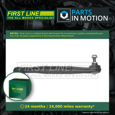 Anti Roll Bar Link fits JAGUAR