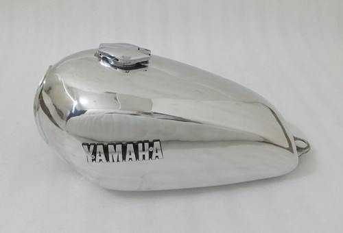 Yamaha xs650 650 1983 - xs650,