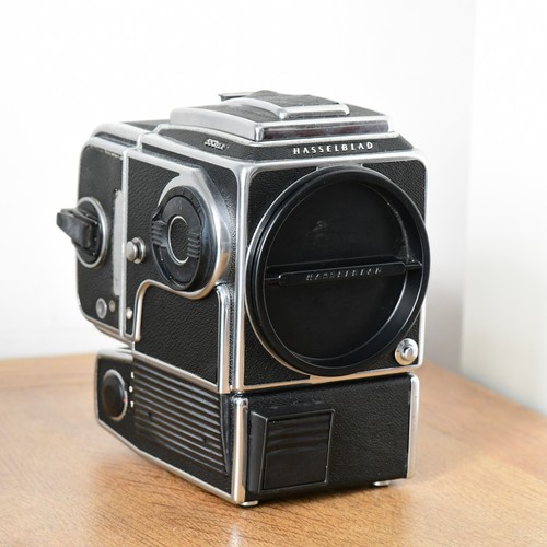 Hasselblad 553elx 6x6 medium - hasselblad,