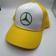 Lewis Hamilton Mercedes F1