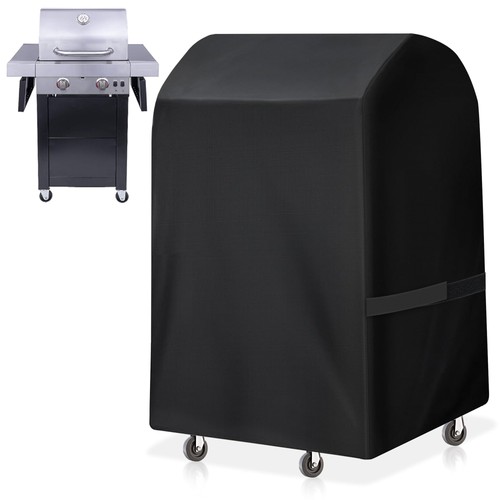 Grill cover waterproof - grill,