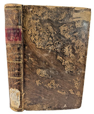 Rare dictionary practical - dictionary,