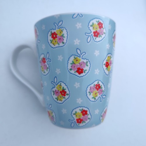 Cath kidston large mug with - cath,