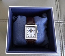 NOAH x TIMEX Collab Moon Phase