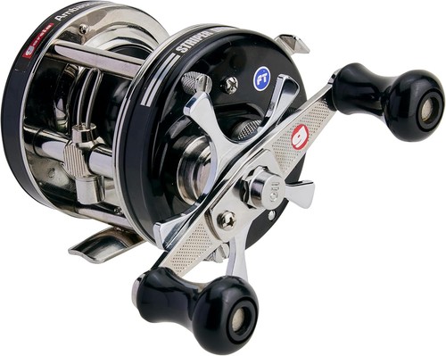 Abu garcia ambassadeur - garcia, 5501