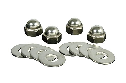 Special parts takegawa - parts,