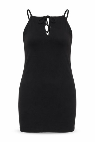 Zara womens bodycon dress size - dress,