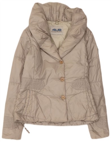 Cesare paciotti 4us womens - 4us,