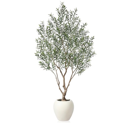 Soguyi olive trees artificial - soguyi,