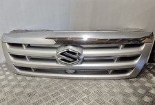 2004 2005 Suzuki Grand Vitara XL7 Front Grill Grille 7211152d00