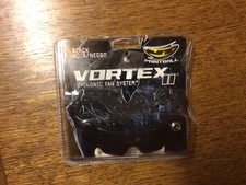 JT Paintball Vortex II Goggle