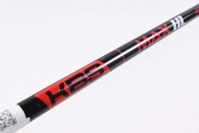 KBS Max HL 45 #7 Wood Shaft /
