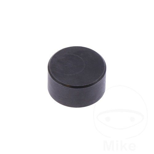 Original shim 10mm - original, 3.20