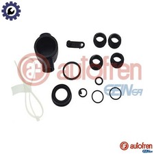 REPAIR KIT BRAKE CALIPER D4107