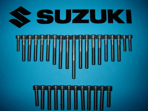 Suzuki gsx250 gsx 250cc - gsx250,