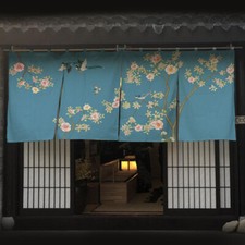 Japanese Tea Room Partition