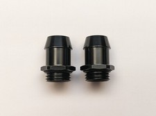 Swiftech G1/4 Barb Fittings