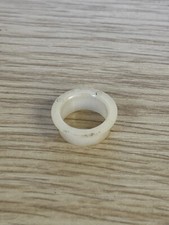 Genuine OMC Johnson Evinrude