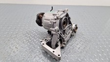 BMW 1 2 3 4 SERIES F20 F22 F30 F32 F36 XDRIVE TRANSFER CASE BOX ATC35L 8643150