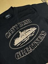 Corteiz Central Cee Can’t