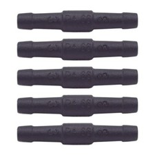 5 X You.S Original Hose