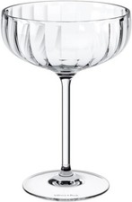 Villeroy & Boch Champagne Coup
