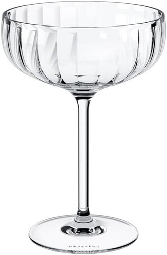 Villeroy boch champagne - villeroy,
