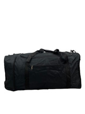 Travel Bag with Wheels Holdall