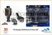 ITG Maxogen induction kit MGZR 170 ROVER 200/25 FITS VVC (ALUMINIUM AIRBOX)  