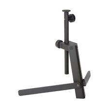 Opticron Spotting Scope Bipod - Target Shooting Anschutz FWB Walther