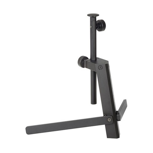 Opticron spotting scope bipod - opticron,