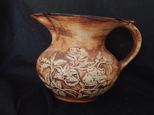 Vintage Quantock Design Floral